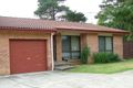 Property photo of 11/3 First Avenue Macquarie Fields NSW 2564