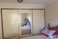 Property photo of 11/3 First Avenue Macquarie Fields NSW 2564