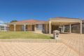 Property photo of 50 Lithgow Drive Clarkson WA 6030