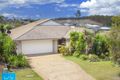 Property photo of 12 Rockford Drive Bellbird Park QLD 4300