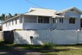 Property photo of 58 Paradise Street Banyo QLD 4014