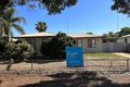 Property photo of 28 Jervis Street Risdon Park SA 5540