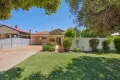 Property photo of 48 Guava Street Red Cliffs VIC 3496