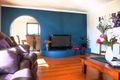 Property photo of 115 George Street Devonport TAS 7310