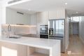 Property photo of 60/171 West Coast Highway Scarborough WA 6019
