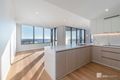 Property photo of 60/171 West Coast Highway Scarborough WA 6019