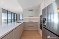 Property photo of 60/171 West Coast Highway Scarborough WA 6019