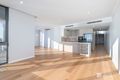Property photo of 60/171 West Coast Highway Scarborough WA 6019