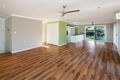 Property photo of 4 Hans Street Caloundra West QLD 4551