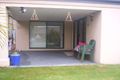 Property photo of 84 Crestwood Drive Molendinar QLD 4214