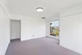 Property photo of 4 Doolan Street Morwell VIC 3840