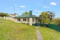 Property photo of 4 Doolan Street Morwell VIC 3840