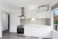 Property photo of 4 Doolan Street Morwell VIC 3840