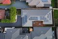 Property photo of 10A Canberra Street Carrum VIC 3197