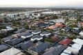 Property photo of 10A Canberra Street Carrum VIC 3197