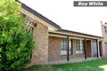 Property photo of 55 Flinders Crescent Hinchinbrook NSW 2168