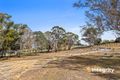 Property photo of 18 Bainbridge Way Alexandra VIC 3714