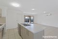 Property photo of 6 McMorrow Street Kearneys Spring QLD 4350