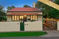 Property photo of 55 Albion Road Box Hill VIC 3128