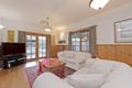 Property photo of 55 Albion Road Box Hill VIC 3128