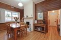 Property photo of 55 Albion Road Box Hill VIC 3128