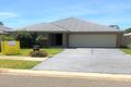 Property photo of 67 Leeward Circuit Tea Gardens NSW 2324