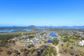 Property photo of 67 Leeward Circuit Tea Gardens NSW 2324