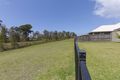 Property photo of 67 Leeward Circuit Tea Gardens NSW 2324