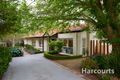 Property photo of 3 Clematis Street Vermont VIC 3133