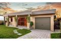 Property photo of 9 Mackay Drive Tumbi Umbi NSW 2261