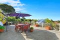 Property photo of 8 Gooyong Street Keiraville NSW 2500