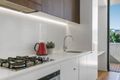 Property photo of 111/3 Ascot Street Kensington NSW 2033