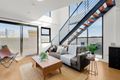 Property photo of 408/82-84 Abercrombie Street Chippendale NSW 2008