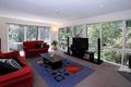 Property photo of 5 Peters Road Belgrave VIC 3160