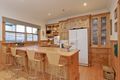 Property photo of 55 Albion Road Box Hill VIC 3128