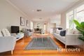 Property photo of 3 Clematis Street Vermont VIC 3133