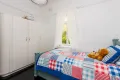 Property photo of 9 Benelong Road Cremorne NSW 2090