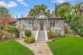 Property photo of 9 Benelong Road Cremorne NSW 2090