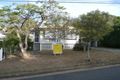Property photo of 75 Accession Street Bardon QLD 4065
