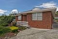 Property photo of 59 Crosby Road Rosetta TAS 7010