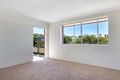 Property photo of 3/23 Dine Street Randwick NSW 2031