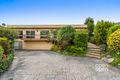 Property photo of 6 Strand Close Glen Waverley VIC 3150
