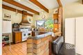 Property photo of 6 Strand Close Glen Waverley VIC 3150