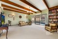 Property photo of 6 Strand Close Glen Waverley VIC 3150