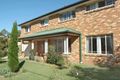 Property photo of 44 Todmorden Road Buttaba NSW 2283