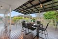 Property photo of 29 Marford Street Chermside West QLD 4032