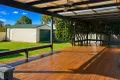 Property photo of 1 Edward Road Marayong NSW 2148