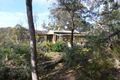 Property photo of 49 McTernan Road Tinderry NSW 2620