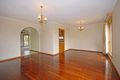 Property photo of 24 Athenry Terrace Templestowe VIC 3106