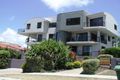Property photo of 2/8 Park Crescent Sunshine Beach QLD 4567